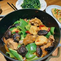 未提供相片說明。