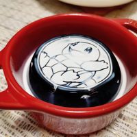 未提供相片說明。