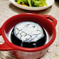 未提供相片說明。