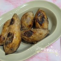 未提供相片說明。