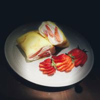 未提供相片說明。