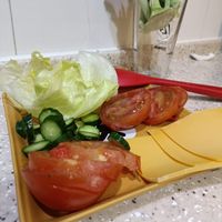 未提供相片說明。