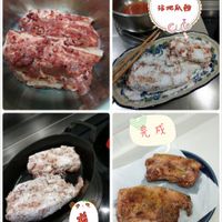 未提供相片說明。