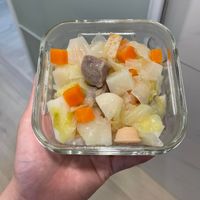 未提供相片說明。