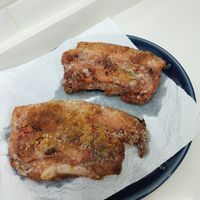 未提供相片說明。