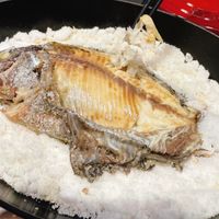 未提供相片說明。