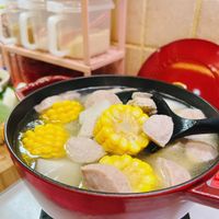 未提供相片說明。