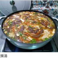 未提供相片說明。