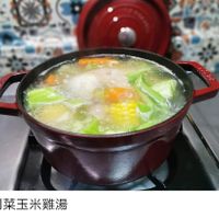 未提供相片說明。
