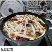 未提供相片說明。