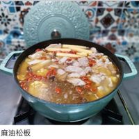 未提供相片說明。
