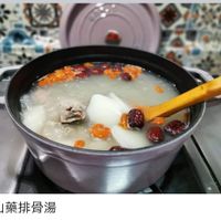 未提供相片說明。