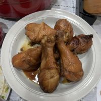 未提供相片說明。