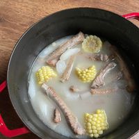 未提供相片說明。