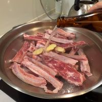 未提供相片說明。