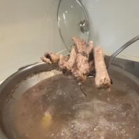 未提供相片說明。
