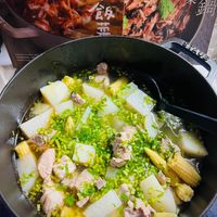 未提供相片說明。