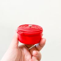 未提供相片說明。