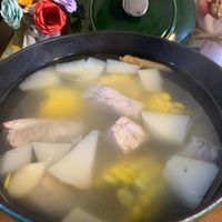 未提供相片說明。