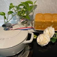 未提供相片說明。