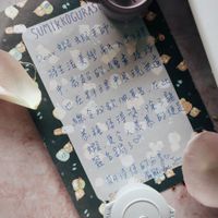 未提供相片說明。