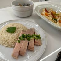 未提供相片說明。
