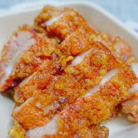可能是食物的圖像