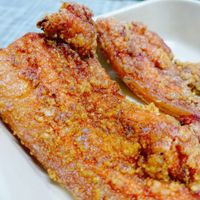 可能是食物的圖像