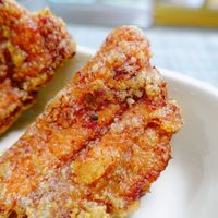 可能是食物的圖像