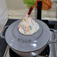 未提供相片說明。
