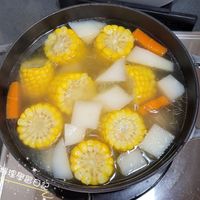 未提供相片說明。