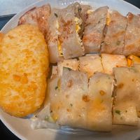 未提供相片說明。