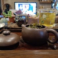未提供相片說明。