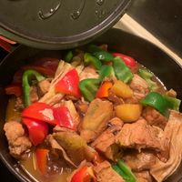 未提供相片說明。
