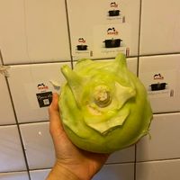 未提供相片說明。