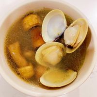 未提供相片說明。