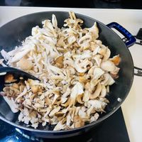 未提供相片說明。