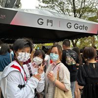 未提供相片說明。