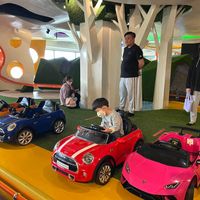 未提供相片說明。