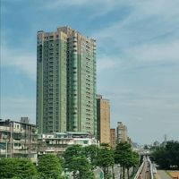 未提供相片說明。