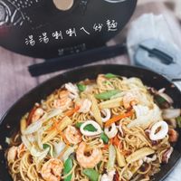 未提供相片說明。