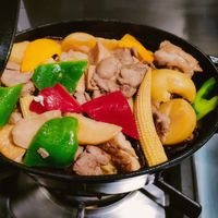 未提供相片說明。