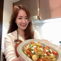 未提供相片說明。