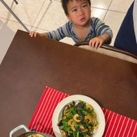 未提供相片說明。
