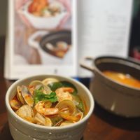 未提供相片說明。