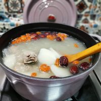 未提供相片說明。