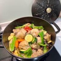 未提供相片說明。