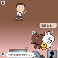 未提供相片說明。