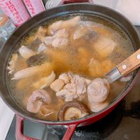 未提供相片說明。
