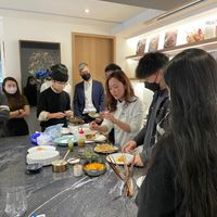 未提供相片說明。